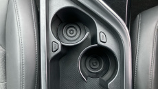 Kia Niro 150kW 3 65kWh 5dr Auto Electric Estate